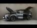 Lexus NX 450h+ F Sport - Thumbnail 27