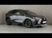 Lexus NX 450h+ F Sport - Thumbnail 1