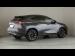 Lexus NX 450h+ F Sport - Thumbnail 2