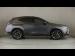 Lexus NX 450h+ F Sport - Thumbnail 3