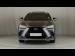 Lexus NX 450h+ F Sport - Thumbnail 4