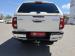 Toyota Hilux 2.8GD-6 double cab Raider auto - Thumbnail 5