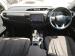 Toyota Hilux 2.8GD-6 double cab Raider auto - Thumbnail 6