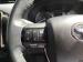 Toyota Hilux 2.8GD-6 double cab Raider auto - Thumbnail 9