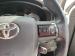 Toyota Hilux 2.8GD-6 double cab Raider auto - Thumbnail 10