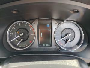 Toyota Hilux 2.8GD-6 double cab Raider auto - Image 11