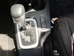 Toyota Hilux 2.8GD-6 double cab Raider auto - Image 12