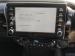Toyota Hilux 2.8GD-6 double cab Raider auto - Thumbnail 13