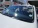 Toyota Hilux 2.8GD-6 double cab Raider auto - Thumbnail 14