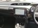 Toyota Hilux 2.8GD-6 double cab Raider auto - Thumbnail 15