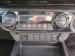 Toyota Hilux 2.8GD-6 double cab Raider auto - Thumbnail 16