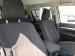 Toyota Hilux 2.8GD-6 double cab Raider auto - Thumbnail 17