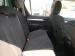 Toyota Hilux 2.8GD-6 double cab Raider auto - Thumbnail 18