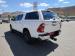 Toyota Hilux 2.8GD-6 double cab Raider auto - Thumbnail 21
