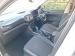 Volkswagen T-Cross 1.5TSI 110kW R-Line - Thumbnail 7