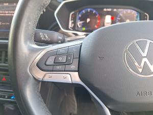 Volkswagen T-Cross 1.5TSI 110kW R-Line - Image 9