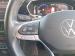 Volkswagen T-Cross 1.5TSI 110kW R-Line - Thumbnail 9