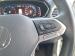 Volkswagen T-Cross 1.5TSI 110kW R-Line - Thumbnail 10