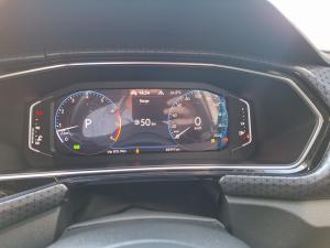Volkswagen T-Cross 1.5TSI 110kW R-Line - Image 11