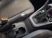 Volkswagen T-Cross 1.5TSI 110kW R-Line - Thumbnail 12