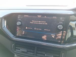 Volkswagen T-Cross 1.5TSI 110kW R-Line - Image 13