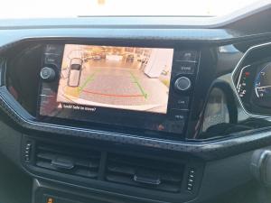 Volkswagen T-Cross 1.5TSI 110kW R-Line - Image 14