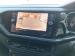 Volkswagen T-Cross 1.5TSI 110kW R-Line - Thumbnail 14