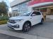 Volkswagen T-Cross 1.5TSI 110kW R-Line - Thumbnail 20