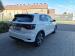 Volkswagen T-Cross 1.5TSI 110kW R-Line - Thumbnail 2