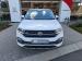 Volkswagen T-Cross 1.5TSI 110kW R-Line - Thumbnail 4