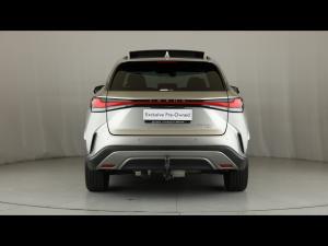 Lexus RX 350 - Image 5