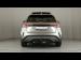 Lexus RX 350 - Thumbnail 5