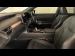 Lexus RX 350 - Thumbnail 7