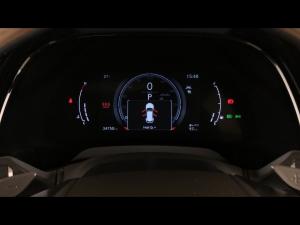 Lexus RX 350 - Image 9