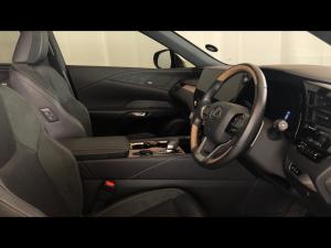 Lexus RX 350 - Image 10
