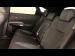 Lexus RX 350 - Thumbnail 11