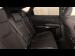 Lexus RX 350 - Thumbnail 12