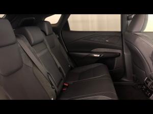 Lexus RX 350 - Image 12
