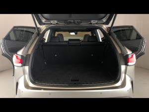 Lexus RX 350 - Image 13