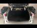 Lexus RX 350 - Thumbnail 13