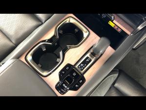 Lexus RX 350 - Image 15