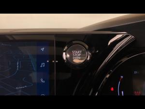 Lexus RX 350 - Image 16