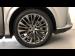 Lexus RX 350 - Thumbnail 17