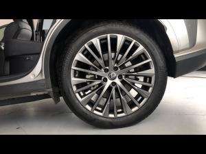 Lexus RX 350 - Image 19