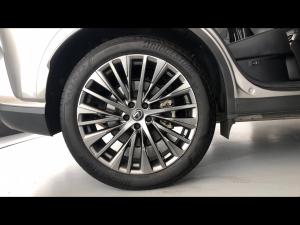 Lexus RX 350 - Image 20