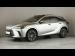 Lexus RX 350 - Thumbnail 23