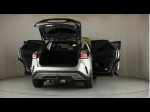 Lexus RX 350 - Image 24