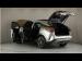 Lexus RX 350 - Thumbnail 25