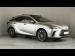 Lexus RX 350 - Thumbnail 1