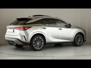Lexus RX 350 - Image 2